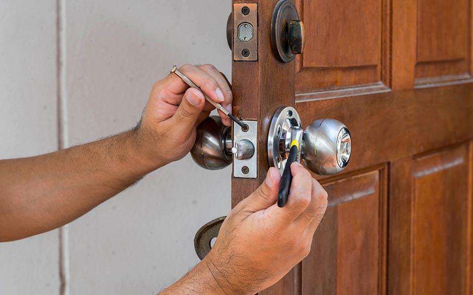 porte blindée pas cher Lognes